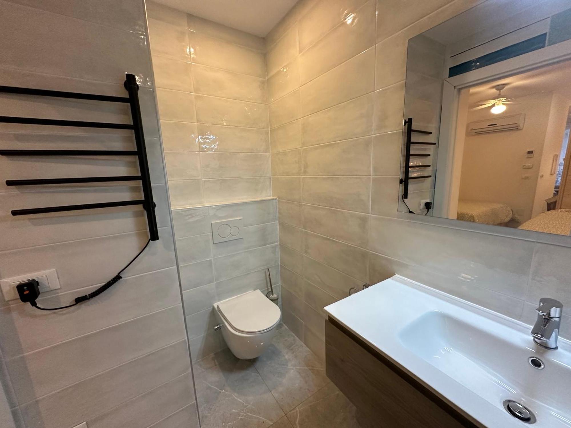 B&B Casa Limone Limone sul Garda Buitenkant foto