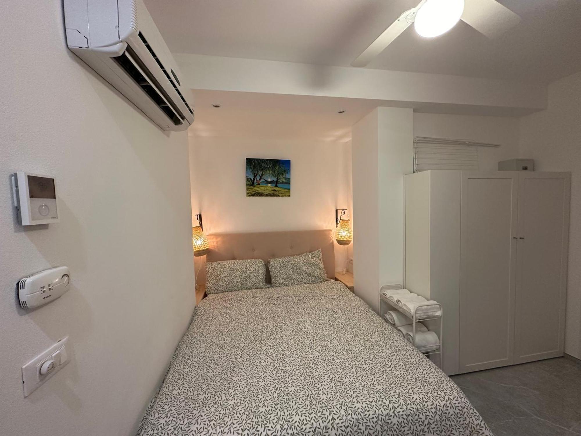 B&B Casa Limone Limone sul Garda Buitenkant foto