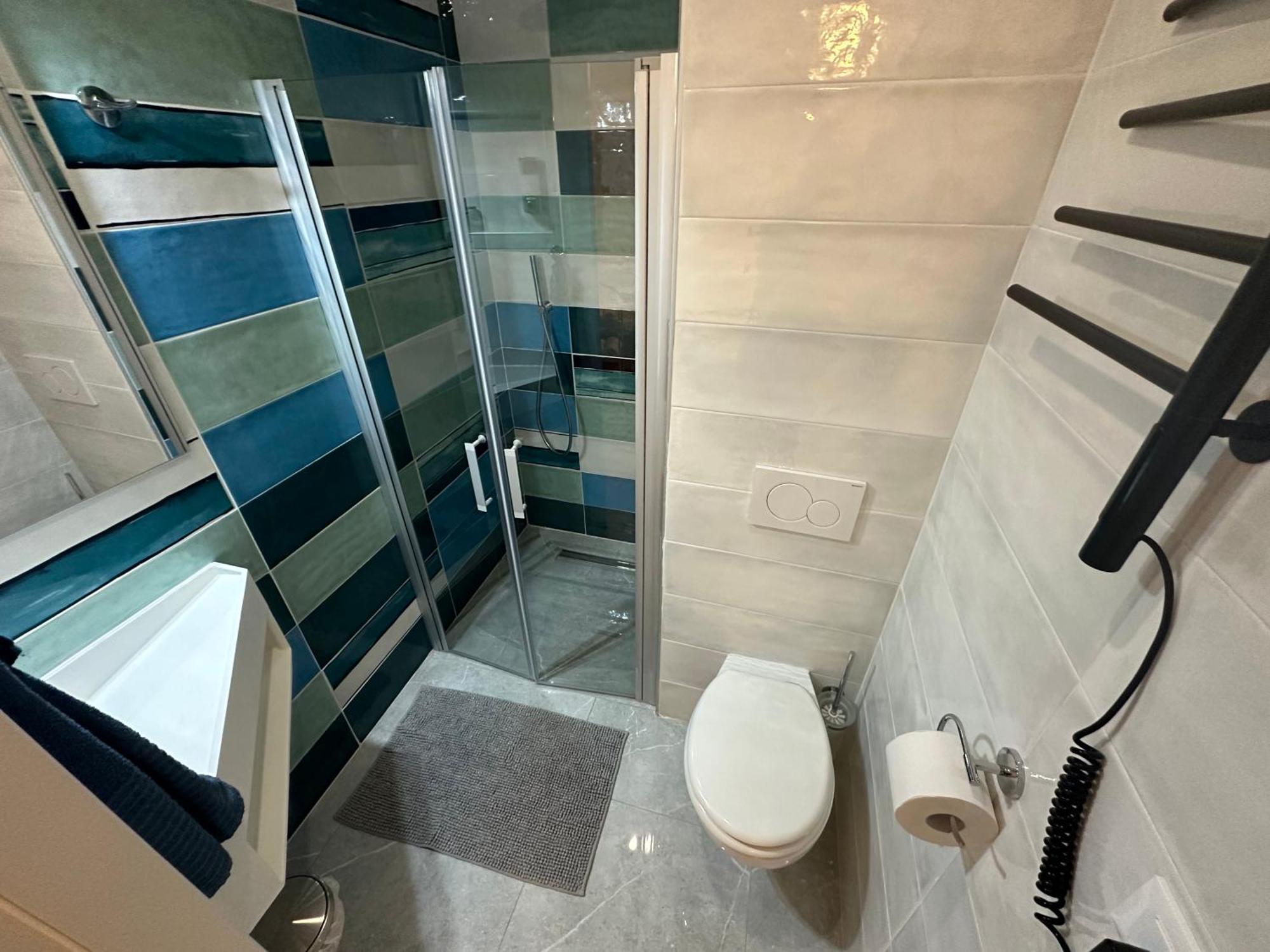 B&B Casa Limone Limone sul Garda Buitenkant foto