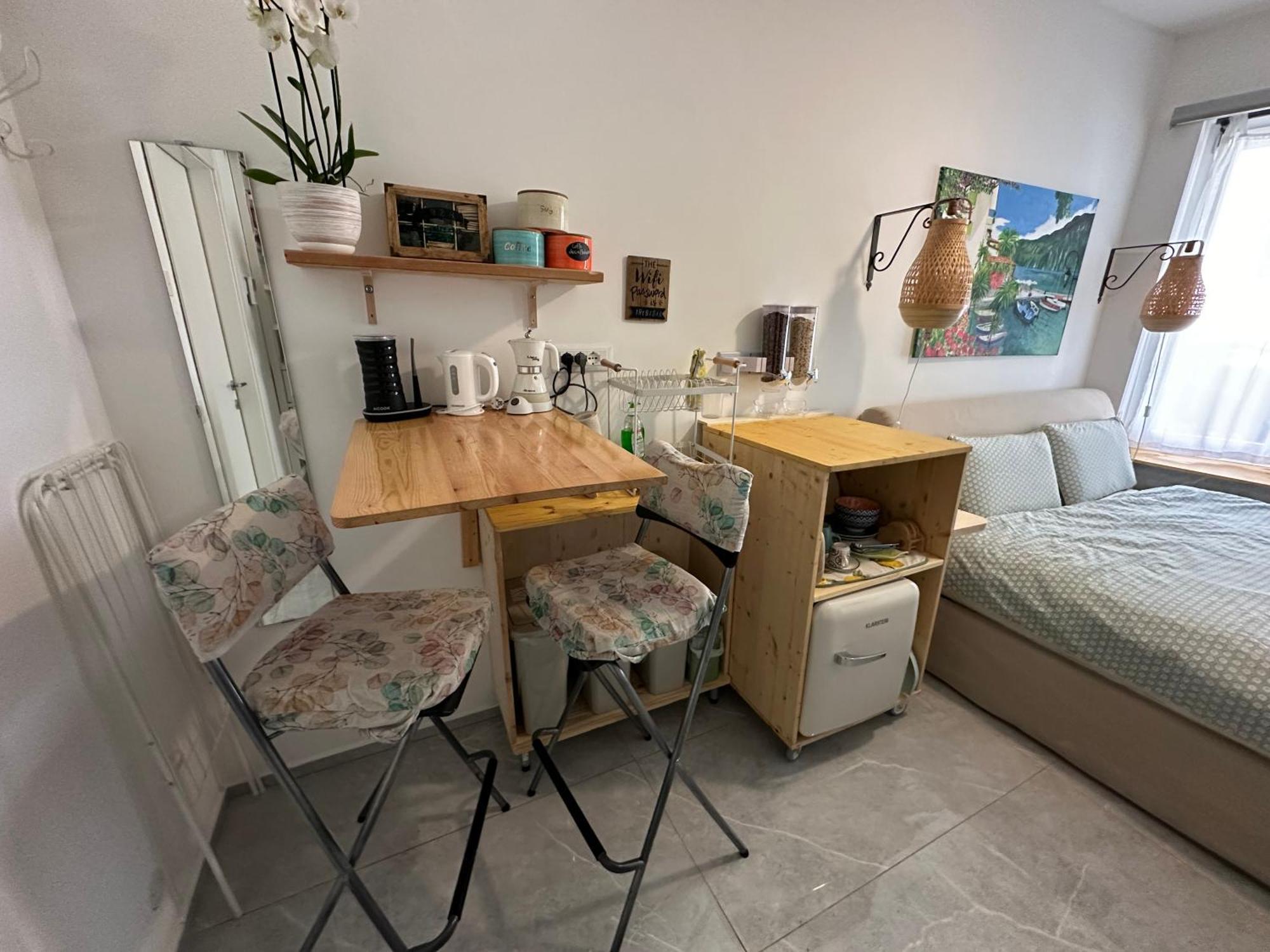 B&B Casa Limone Limone sul Garda Buitenkant foto