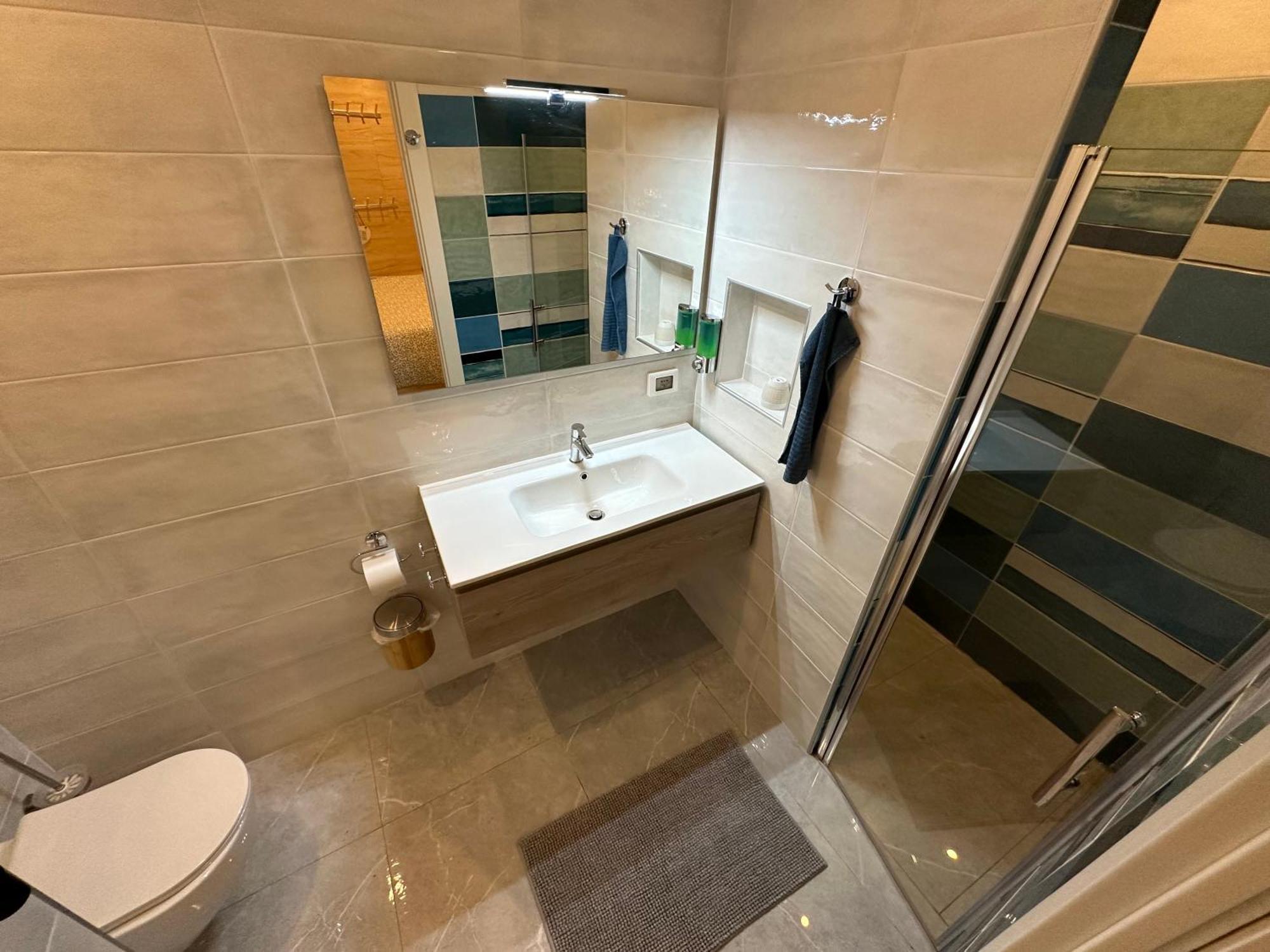 B&B Casa Limone Limone sul Garda Buitenkant foto