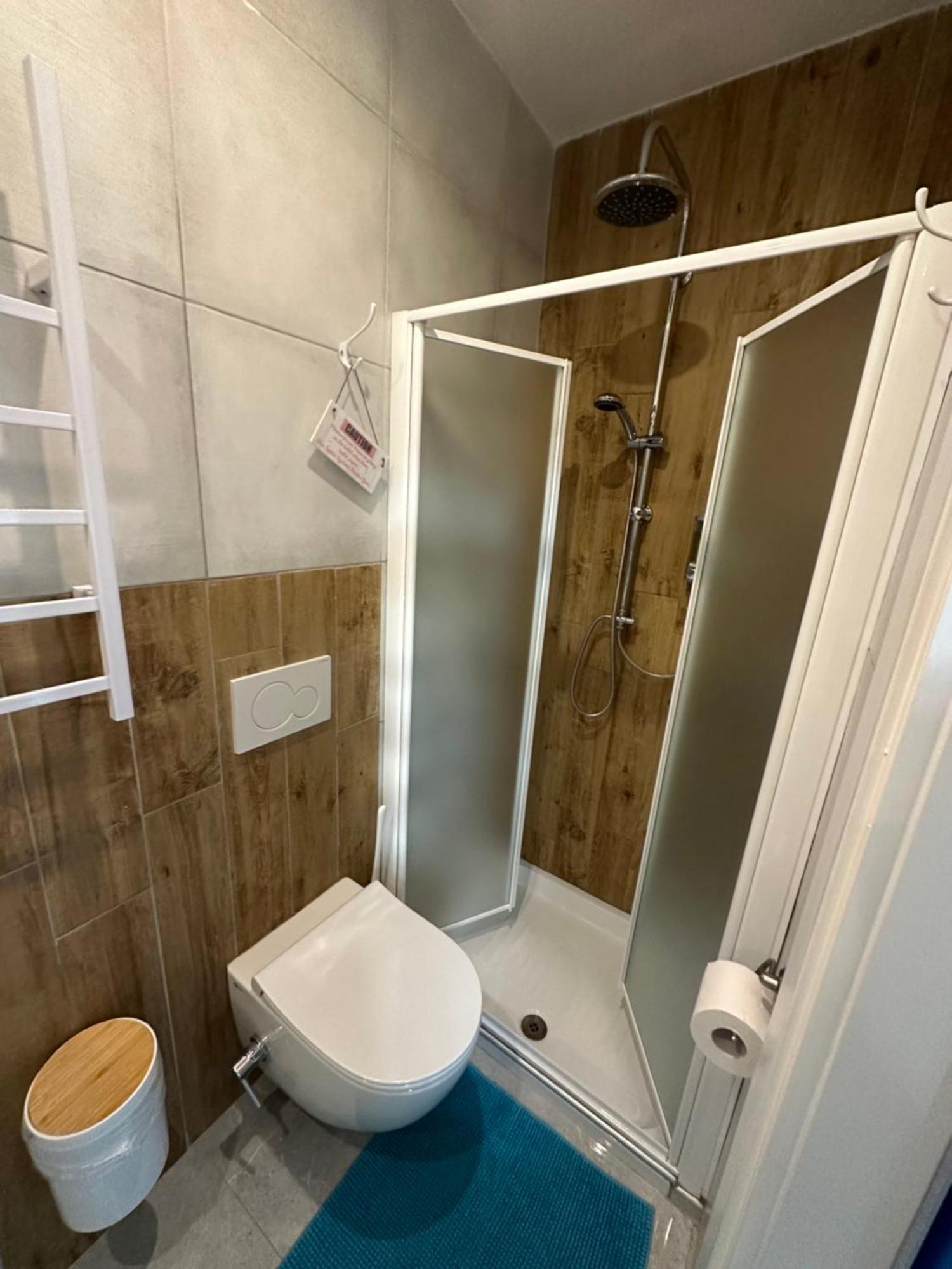B&B Casa Limone Limone sul Garda Buitenkant foto
